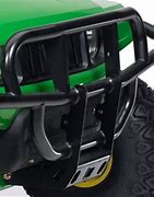 Image result for John Deere Gator 6X4 Bumper