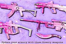 Image result for AUG A3 Papercraft Templates