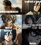 Image result for Dark Memes About the Titan
