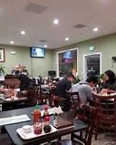 Image result for 7459 Amador Valley Blvd., Dublin, CA 94568 United States