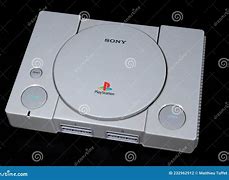 Image result for First Home Game Console