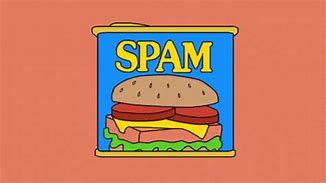 Image result for Spam Nutrition