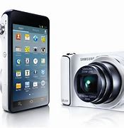 Image result for Android Samsung Phone Camera