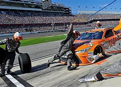 Image result for Car 17 On the NASCAR Circuit