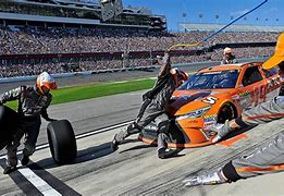 Image result for NASCAR Pit Stop Graphic