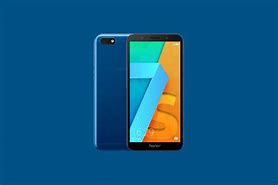 Image result for Aifon 7s