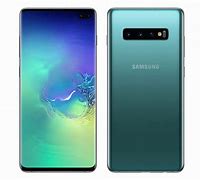 Image result for Galaxy S10 Camera