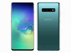 Image result for Samsung S10 Plus Front Camera