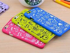 Image result for iPhone 6s Plus Phone Cases