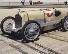 Image result for Old Indy 500 Race Cars