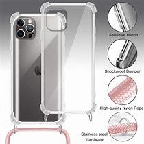 Image result for coque iphone cord custom