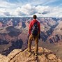 Image result for Famous Tourist Attractions in Arizona