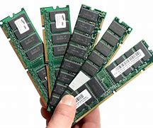 Image result for Video Cards Random Access Memory Prizes Image Shopping