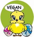 Image result for Vegan Cartoon