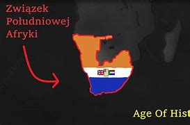 Image result for co_to_znaczy_związek_południowej_afryki
