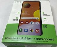 Image result for Cricket Samsung Galaxy A11