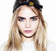 Image result for cara