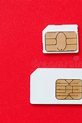 Image result for Phone Key for Sim Card