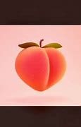 Image result for Peach Emoji Slap