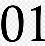 Image result for Funny New Year 2019 Clip Art