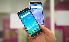 Image result for Samsung J3 Star