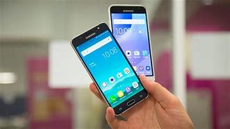 Image result for Samsung J3 Smartphones