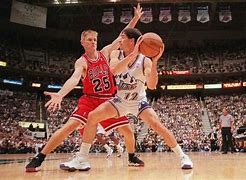 Image result for 1998 NBA Finals