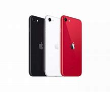 Image result for How Much iPhone SE Cost