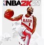 Image result for NBA 2K21 Xbox One
