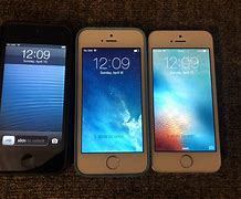 Image result for iPhone 5S iOS 10