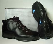 Image result for Air Jordan Dress Shoes