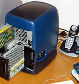 Image result for How to Mount a Monitor On Wall
