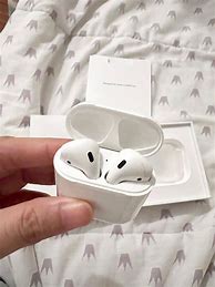 Image result for Air Pods Receipt