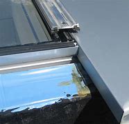 Image result for Old Pressure Plate and Cap Curtain Wall