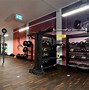Image result for Let's Goooo Gym