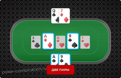 Image result for How to Randomly Generate a Number in Java