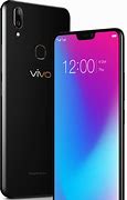Image result for Vivo V9 Phone