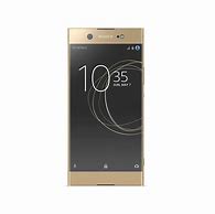 Image result for Sony Xperia X-A1 Gold