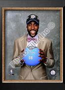 Image result for James Harden NBA Draft