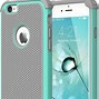 Image result for iPhone 5 SE and 7 Cover Design