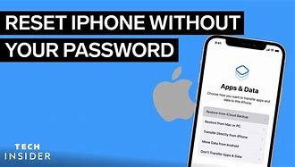 Image result for iPhone 13 PasswordForgot