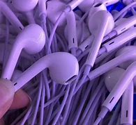 Image result for earbuds for iphone 7 amazon