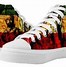 Image result for Reggae Dance Shoes