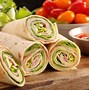 Image result for What Is Una Cena Rica