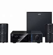Image result for JVC CD Players Home Stereo