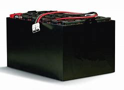 Image result for Industrial Batteries