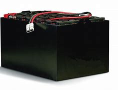 Image result for Industrial Batteries Product