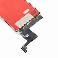 Image result for iPhone 7" LCD Assembly