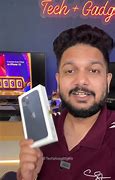 Image result for Show-Me iPhone. One SE