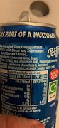 Image result for Pepsi Max Ingredients